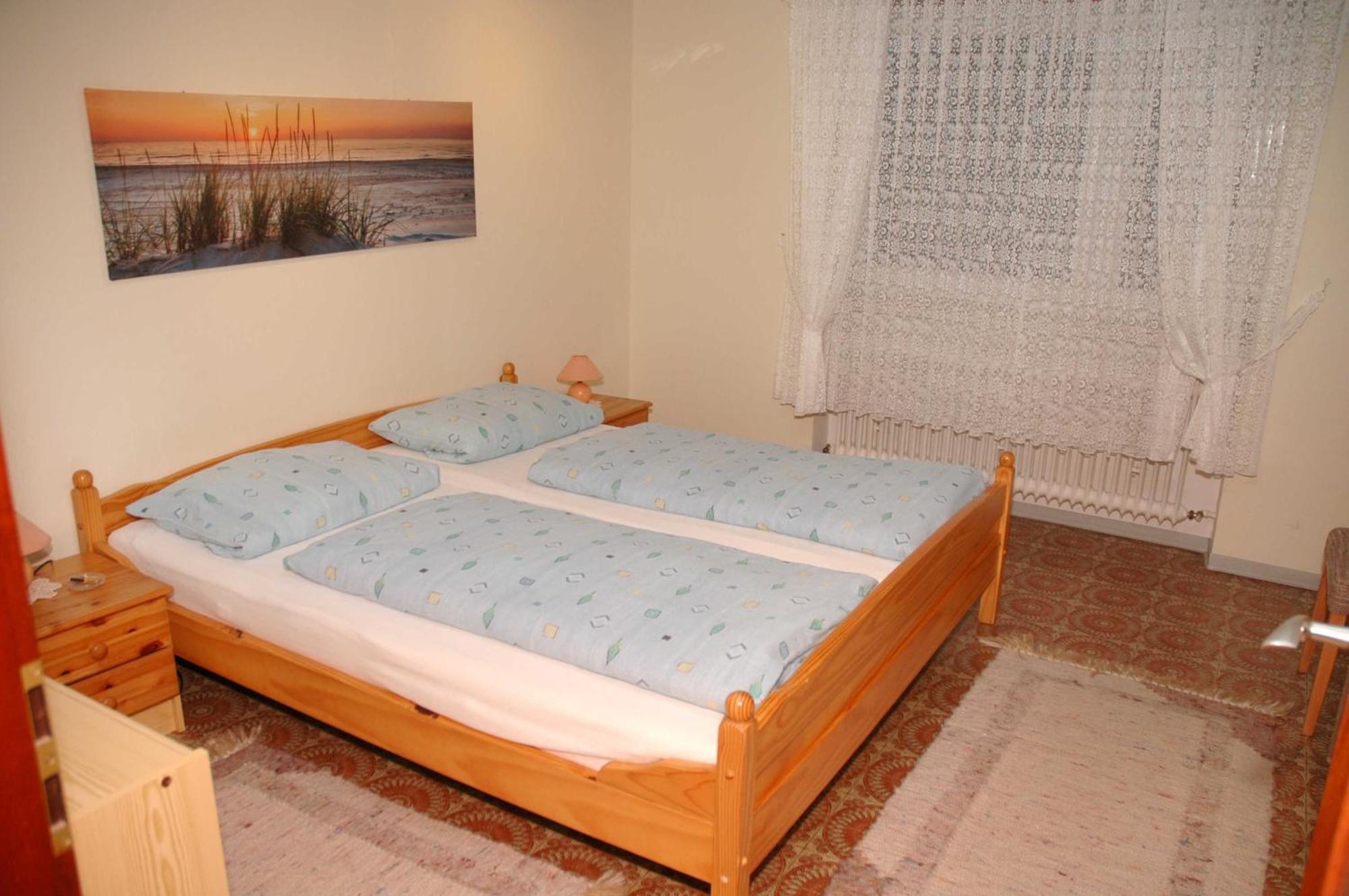 شقة Haus Waldeck المظهر الخارجي الصورة